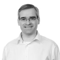 Anchor Sound & Security Employee Anthony Baxter's profile photo