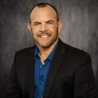 Patrick Fitzgibbons Email & Phone Number