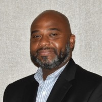 Roddrick Hargrave's profile photo
