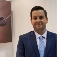Beacon Aviation Insurance Services, Inc. Employee Jeremy Corbin's profile photo