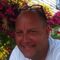 Clovis Canopies Employee Dave Foster's profile photo