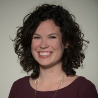 Lauren Mulcahy Email & Phone Number