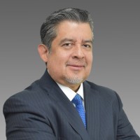 PetroBal Employee Ernesto Cisneros-Vega's profile photo