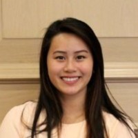 Ni Yang Email