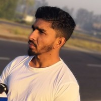 Ash Mohammed Email