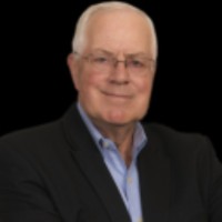 Sentinel Space Systems Corporation Employee David Strobel's profile photo
