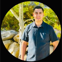 Stryker Employee Jonathan Cortez's profile photo