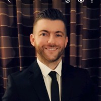 Thomas W Email