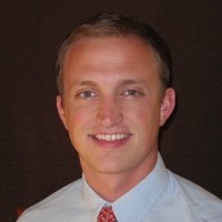 FPEC Corp. Employee Zach Butler's profile photo