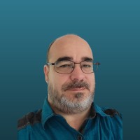 Stéphane Henry Email