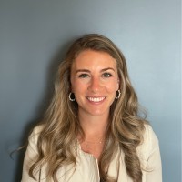 Integra Land Company Employee Samantha Gamba's profile photo