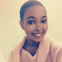 Kristal Harris Email & Phone Number