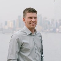 G&R Controls Employee Cade Kollars's profile photo