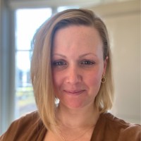 Skoglunds Employee Jakobs Werf's profile photo