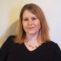 Arc/Stsa Employee Kari Allen's profile photo