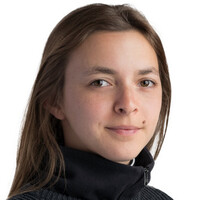 PlaySpark Studios Employee Michael Kunik's profile photo