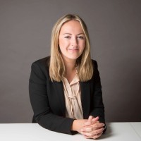 THREESIXTY Employee Alice Hawken's profile photo