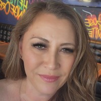 Karen Bledsoe Email & Phone Number