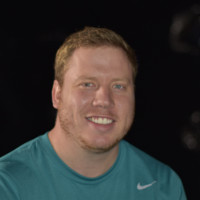 Riverside Technologies, Inc. (RTI) Employee Danny Ostendorf's profile photo