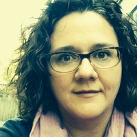 DMARehability Employee Laura Wilkie's profile photo