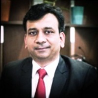 Wunderman Commerce Employee Amit Gupta's profile photo