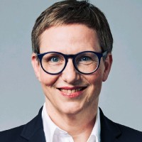 Steffi Karsten Email