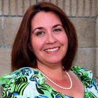 STAUBER Employee Jeana Soltis's profile photo