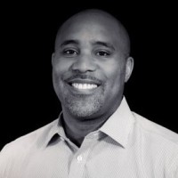 Oversight Employee Josh Wagner's profile photo