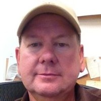 John Brasher Email & Phone Number