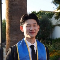 Aaron Tran Email