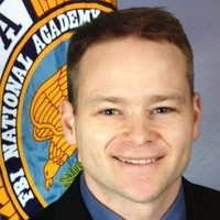 Scott Davidson