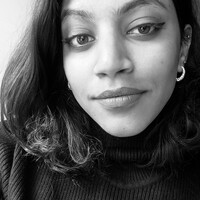 Property Share Employee Antara Banerjee's profile photo