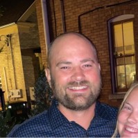 Mitch van Zuiden Email & Phone Number