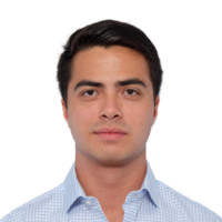 New World Capital Advisors Employee Charles Tan's profile photo