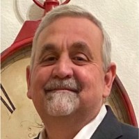 Jerry Sears Email & Phone Number