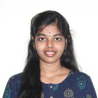 Preethika S Email