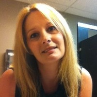 Southern Hobby Distribution, LLC Employee Stephanie Dye's profile photo