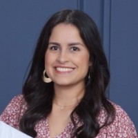 Cummins Inc. Employee Veronica Lyons's profile photo