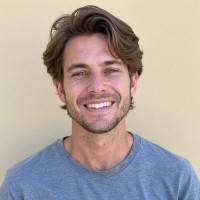 YRSA Communications Employee Patrick Robert's profile photo