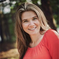Delaney Hardware Employee Jennifer Payne's profile photo