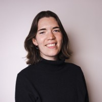 Katie Lund Email & Phone Number