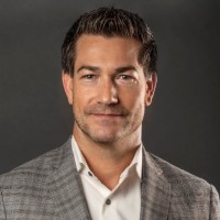 Roar Media Employee Jacques Hart's profile photo