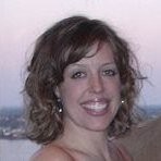 Leigh Schaedel Email & Phone Number