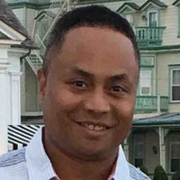 Valley Health System Employee Charles Vannoy's profile photo