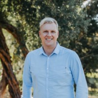 Allied Pinnacle Employee Matthew Arblaster's profile photo