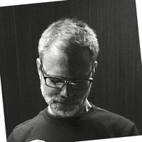 Havas Tonic Employee Chris Pinkham's profile photo