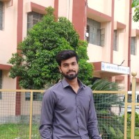 Muhammad Shahid Email