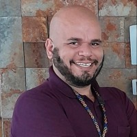 Grupo Profarma Employee Marcelo Z's profile photo