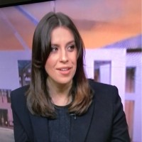 Clare Armstrong Email & Phone Number
