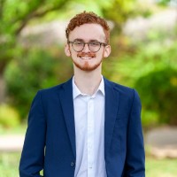 Austin Marlow Email & Phone Number